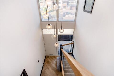 8653275-interior22.jpg