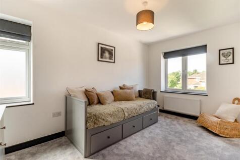 8653275-interior24.jpg