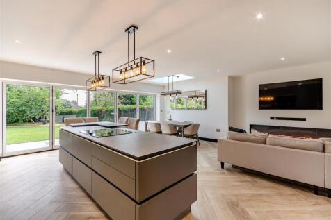 8653275-interior37.jpg
