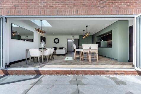 8653275-interior49.jpg
