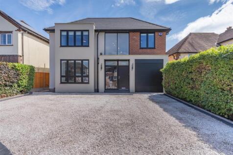 8653275-exterior12.jpg