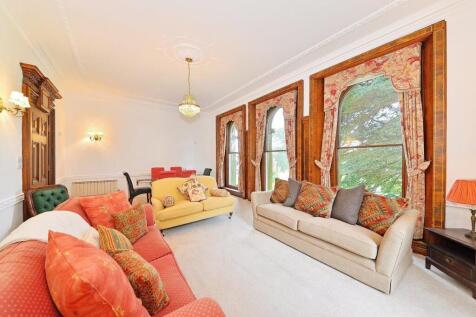 DRAWING ROOM 4.jpg