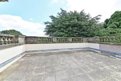 TERRACE 7.jpg