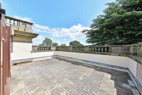 TERRACE 3.jpg