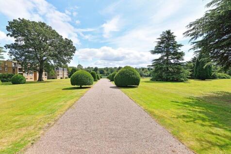 EXTERNAL GARDENS 2.jpg