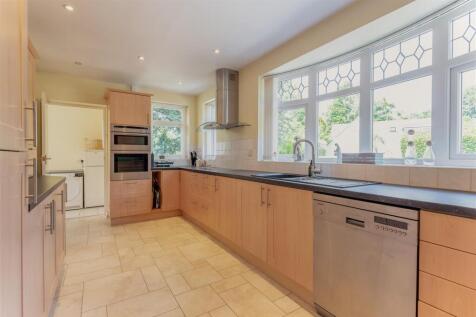 8655715-interior06.jpg