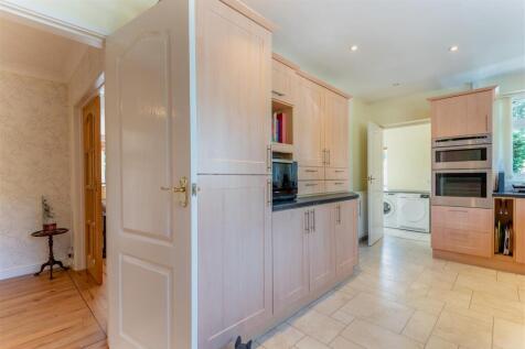 8655715-interior05.jpg