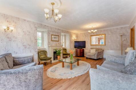 8655715-interior02.jpg