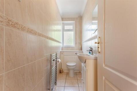 8655715-interior09.jpg