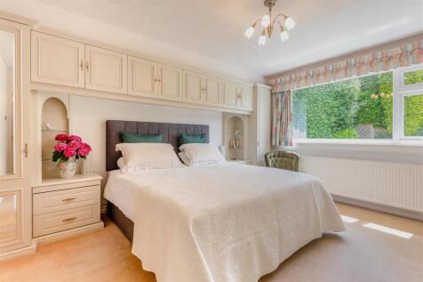 8655715-interior22.jpg