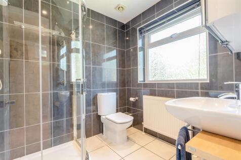 8655715-interior19.jpg
