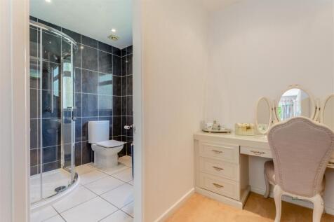 8655715-interior18.jpg