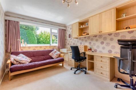 8655715-interior15.jpg
