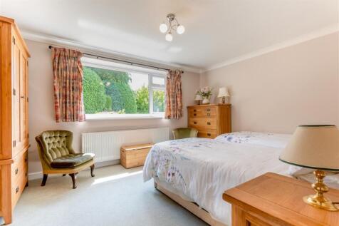8655715-interior16.jpg