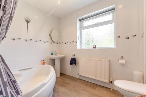 8655715-interior17.jpg