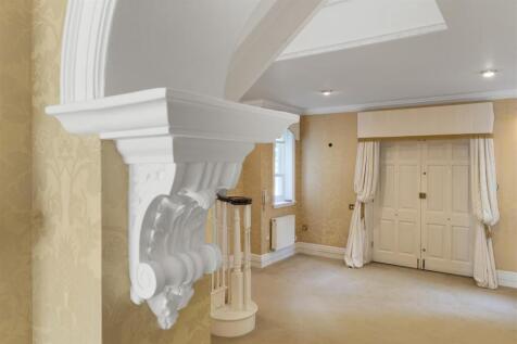 wil_2285-hdr.jpg