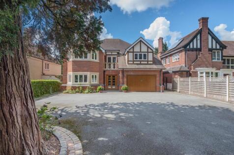 8657682-exterior12.jpg