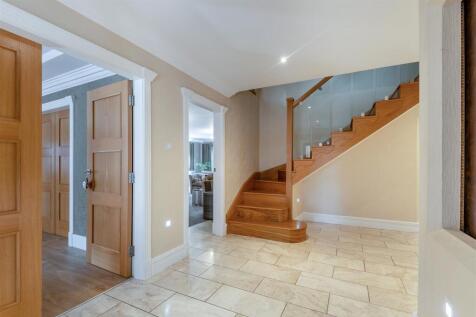 8657682-interior04.jpg