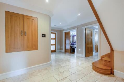 8657682-interior03.jpg
