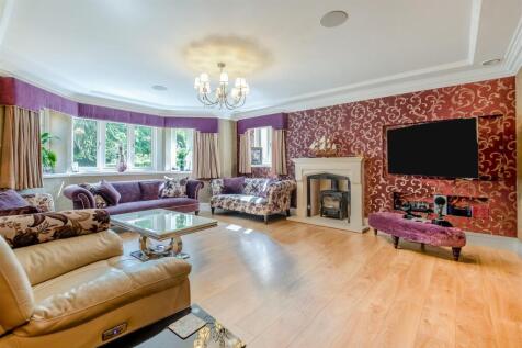 8657682-interior11.jpg