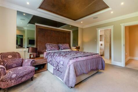 8657682-interior17.jpg