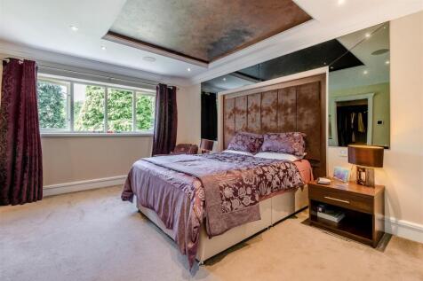 8657682-interior15.jpg
