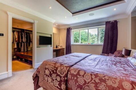 8657682-interior16.jpg