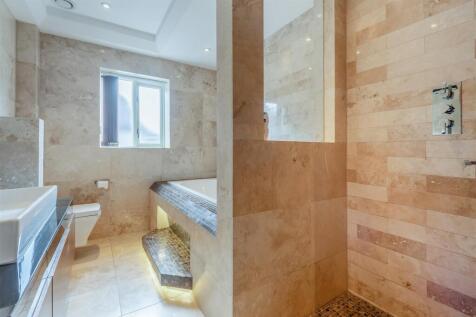 8657682-interior23.jpg