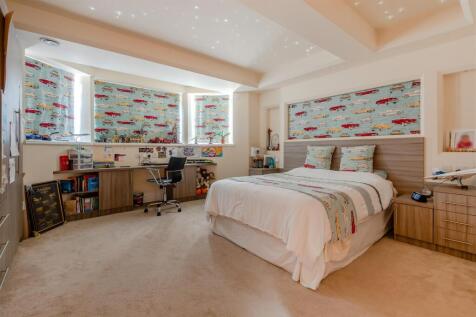 8657682-interior21.jpg