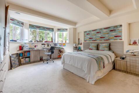 8657682-interior27.jpg