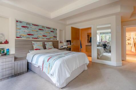 8657682-interior28.jpg