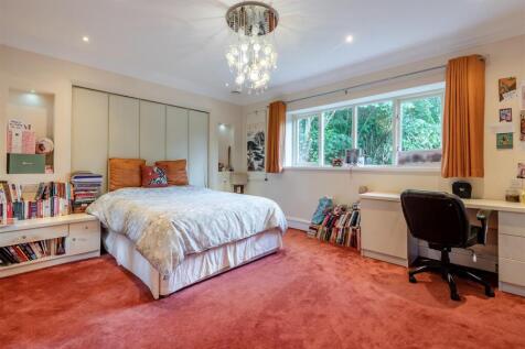 8657682-interior25.jpg