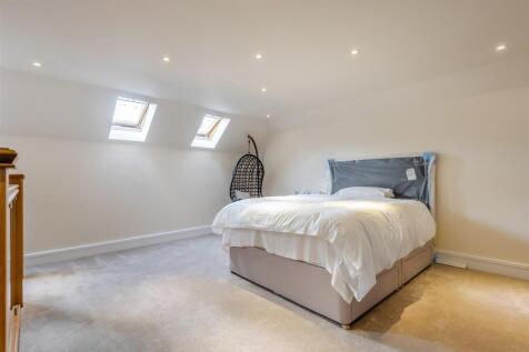 8657682-interior29.jpg