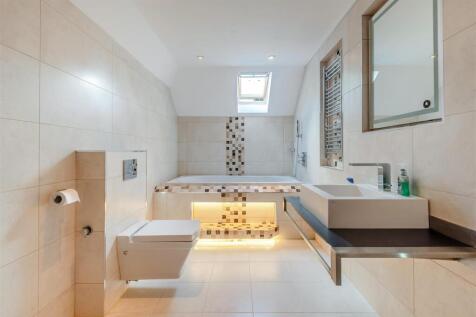 8657682-interior30.jpg