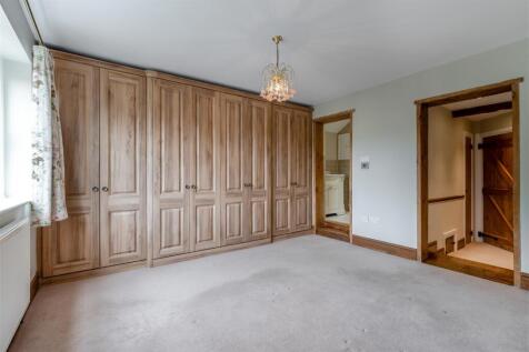 8646174-interior25.jpg