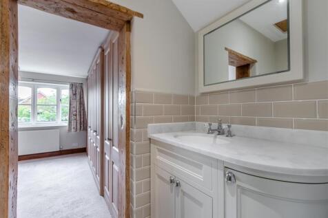 8646174-interior28.jpg