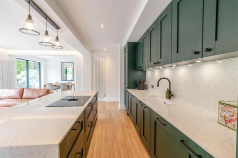 8658705-interior19.jpg
