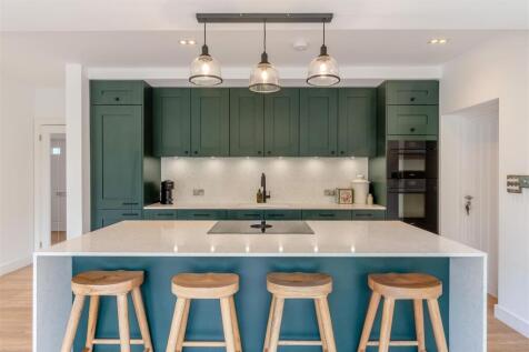 8658705-interior20.jpg