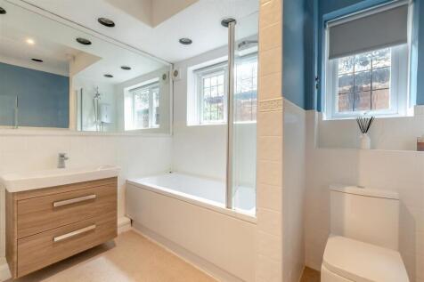 8658705-interior10.jpg