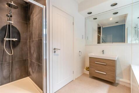 8658705-interior11.jpg