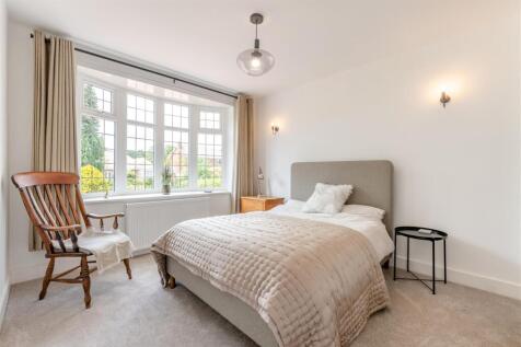 8658705-interior12.jpg