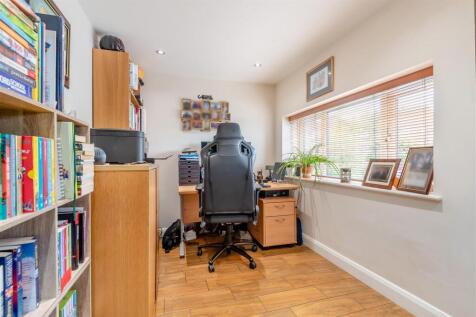 8596089-interior09v2.jpg