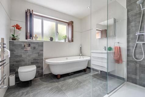 8596089-interior10.jpg