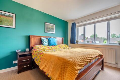 8596089-interior15.jpg