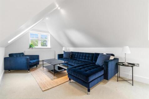 wil_7228-hdr.jpg