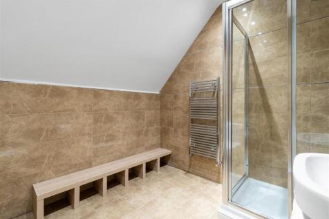 wil_7297-hdr.jpg