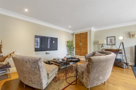 wil_4116-hdr.jpg