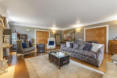 wil_4194-hdr.jpg