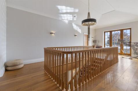 wil_4576-hdr.jpg