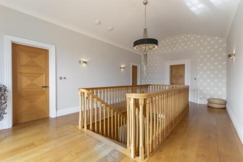 wil_4564-hdr.jpg